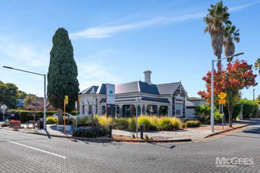 139 King William Road Unley SA 5061 - Image 1