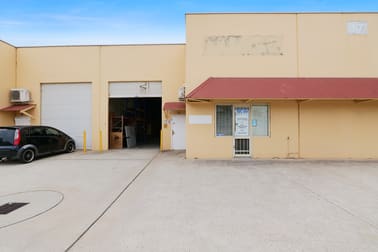Unit 3/17 Casino Street Welshpool WA 6106 - Image 1