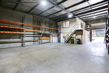 Unit 3/17 Casino Street Welshpool WA 6106 - Image 2