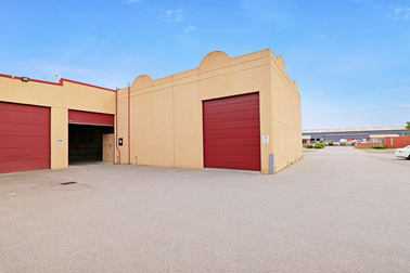 3 Hopetoun Place Welshpool WA 6106 - Image 1