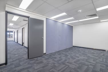 Suite 2/2nd Floor, 97-101 Faulkner Street Armidale NSW 2350 - Image 2