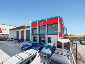 81 Dunhill Crescent Morningside QLD 4170 - Image 2