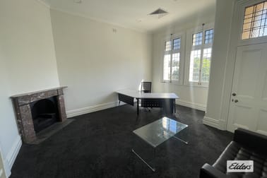 Level 1/33-35 Murray Street Gawler SA 5118 - Image 1