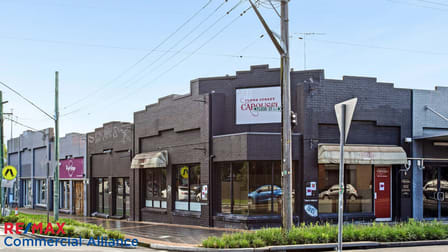 1 lords Road Leichhardt NSW 2040 - Image 1