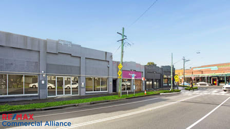 1 lords Road Leichhardt NSW 2040 - Image 3