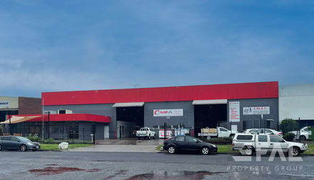 39 Dulacca Street Acacia Ridge QLD 4110 - Image 1