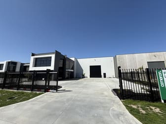 9 Aegean Court Keysborough VIC 3173 - Image 1