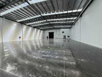 9 Aegean Court Keysborough VIC 3173 - Image 2