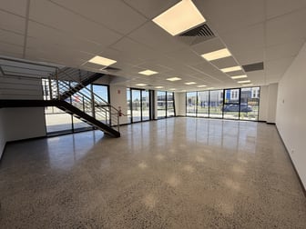 9 Aegean Court Keysborough VIC 3173 - Image 3