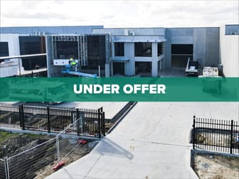 7 Aegean Court Keysborough VIC 3173 - Image 1