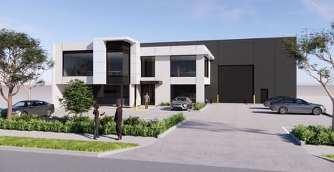 7 Aegean Court Keysborough VIC 3173 - Image 3
