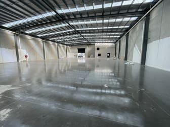 7 Aegean Court Keysborough VIC 3173 - Image 2