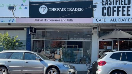 33 The Mall Croydon South VIC 3136 - Image 1