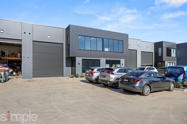 8/10-12 Sigma Drive Croydon South VIC 3136 - Image 2