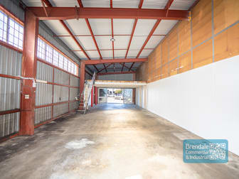 Unit 23/71 South Pine Rd Brendale QLD 4500 - Image 2