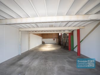Unit 23/71 South Pine Rd Brendale QLD 4500 - Image 3