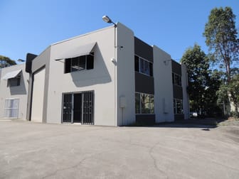 1/8 Maiella Street Stapylton QLD 4207 - Image 1