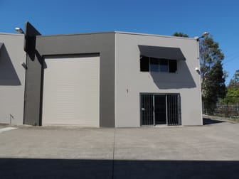 1/8 Maiella Street Stapylton QLD 4207 - Image 3