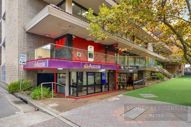 GF-A/28-30 Florence Street Hornsby NSW 2077 - Image 1
