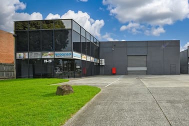 26-28 Downard Street Braeside VIC 3195 - Image 1