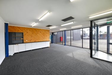26-28 Downard Street Braeside VIC 3195 - Image 3