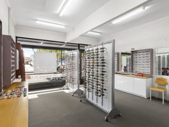 Whole Property/1 & 1a Yuille Street Geelong West VIC 3218 - Image 2