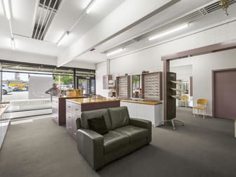 Whole Property/1 & 1a Yuille Street Geelong West VIC 3218 - Image 3