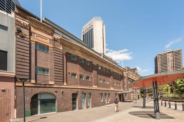 212 Cumberland Street The Rocks NSW 2000 - Image 1
