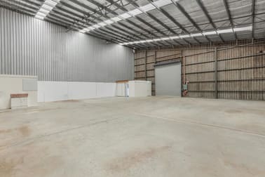 Unit 4/130 Bulls Garden Road Gateshead NSW 2290 - Image 3