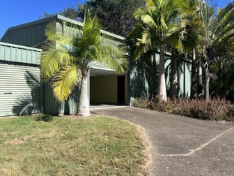 Ingleside NSW 2101 - Image 1