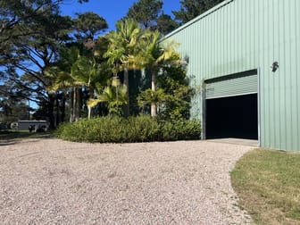 Ingleside NSW 2101 - Image 3