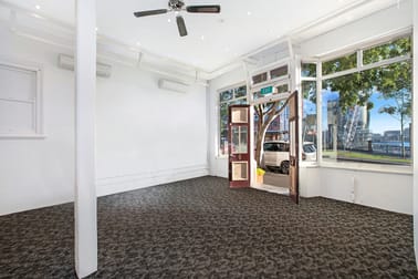6 Argyle Place Millers Point NSW 2000 - Image 1