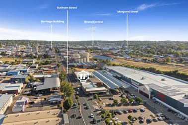 Tenancy A1/259 Ruthven Street Toowoomba City QLD 4350 - Image 2