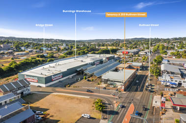 Tenancy A1/259 Ruthven Street Toowoomba City QLD 4350 - Image 3