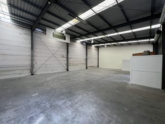 3/9-11 Newspaper Place Maroochydore QLD 4558 - Image 2