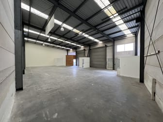 3/9-11 Newspaper Place Maroochydore QLD 4558 - Image 3