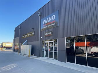 Unit 4 27 Taminga Street Regency Park SA 5010 - Image 1