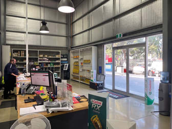 Unit 4 27 Taminga Street Regency Park SA 5010 - Image 3
