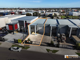41A Imperial Avenue Sunshine North VIC 3020 - Image 1
