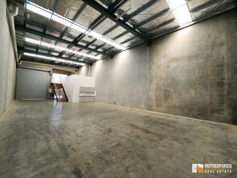 41A Imperial Avenue Sunshine North VIC 3020 - Image 2