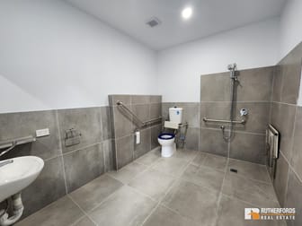 41A Imperial Avenue Sunshine North VIC 3020 - Image 3