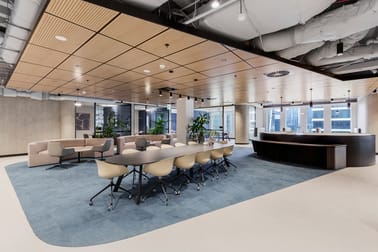 Click to view all images 440 Collins Street Melbourne VIC 3000 - Image 3