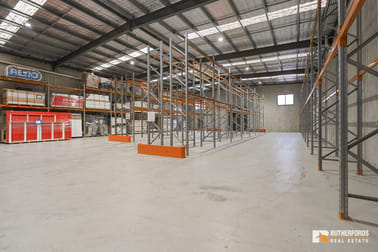73 Merola Way Campbellfield VIC 3061 - Image 2