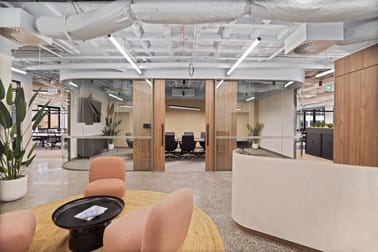 459 Little Collins Street Melbourne VIC 3000 - Image 1