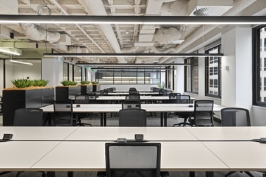 459 Little Collins Street Melbourne VIC 3000 - Image 2