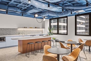 459 Little Collins Street Melbourne VIC 3000 - Image 3