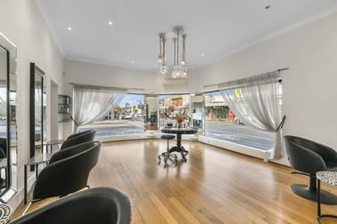 186 - 188 Victoria Street Seddon VIC 3011 - Image 1