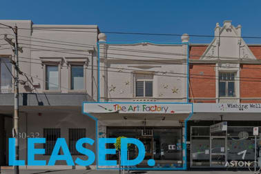 28 Glenferrie Road Malvern VIC 3144 - Image 1