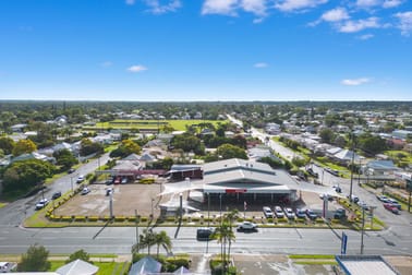 64 & 70 Ferry Street Maryborough QLD 4650 - Image 2