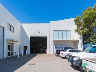 3/26 Cohn Street Welshpool WA 6106 - Image 1